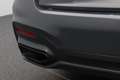BMW 745 7-serie 745Le High Executive Gris - thumbnail 27