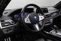 BMW 745 7-serie 745Le High Executive Gris - thumbnail 10