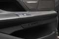 BMW 745 7-serie 745Le High Executive Gris - thumbnail 21