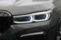 BMW 745 7-serie 745Le High Executive Gris - thumbnail 25