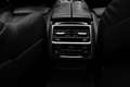 BMW 745 7-serie 745Le High Executive Gris - thumbnail 20