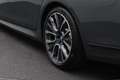 BMW 745 7-serie 745Le High Executive Gris - thumbnail 24