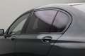 BMW 745 7-serie 745Le High Executive Gris - thumbnail 23