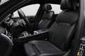 BMW 745 7-serie 745Le High Executive Gris - thumbnail 4