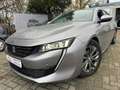 Peugeot 508 508 SW 1.6 Active S AUTOMATIQUE ALLURE 100% Argent - thumbnail 2