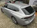 Peugeot 508 508 SW 1.6 Active S AUTOMATIQUE ALLURE 100% Argent - thumbnail 3