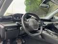 Peugeot 508 508 SW 1.6 Active S AUTOMATIQUE ALLURE 100% Argent - thumbnail 14