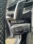 Peugeot 508 508 SW 1.6 Active S AUTOMATIQUE ALLURE 100% Argent - thumbnail 10