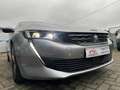 Peugeot 508 508 SW 1.6 Active S AUTOMATIQUE ALLURE 100% Argent - thumbnail 8