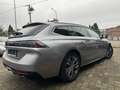 Peugeot 508 508 SW 1.6 Active S AUTOMATIQUE ALLURE 100% Argent - thumbnail 4