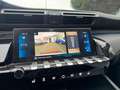 Peugeot 508 508 SW 1.6 Active S AUTOMATIQUE ALLURE 100% Argent - thumbnail 12