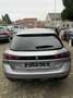 Peugeot 508 508 SW 1.6 Active S AUTOMATIQUE ALLURE 100% Argent - thumbnail 6