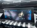 Peugeot 508 508 SW 1.6 Active S AUTOMATIQUE ALLURE 100% Argent - thumbnail 19