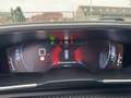 Peugeot 508 508 SW 1.6 Active S AUTOMATIQUE ALLURE 100% Argent - thumbnail 11