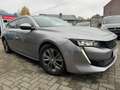 Peugeot 508 508 SW 1.6 Active S AUTOMATIQUE ALLURE 100% Argent - thumbnail 1