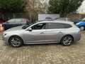 Peugeot 508 508 SW 1.6 Active S AUTOMATIQUE ALLURE 100% Argent - thumbnail 7