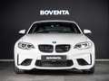 BMW M2 Coupe *CARBON*H&K*KAMERA*MEMORY* Weiß - thumbnail 2