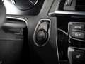 BMW M2 Coupe *CARBON*H&K*KAMERA*MEMORY* Weiß - thumbnail 19