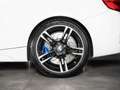 BMW M2 Coupe *CARBON*H&K*KAMERA*MEMORY* Weiß - thumbnail 6