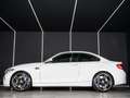 BMW M2 Coupe *CARBON*H&K*KAMERA*MEMORY* Weiß - thumbnail 7