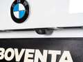 BMW M2 Coupe *CARBON*H&K*KAMERA*MEMORY* Weiß - thumbnail 25