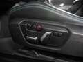 BMW M2 Coupe *CARBON*H&K*KAMERA*MEMORY* Weiß - thumbnail 15