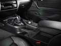 BMW M2 Coupe *CARBON*H&K*KAMERA*MEMORY* Weiß - thumbnail 23