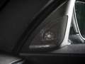 BMW M2 Coupe *CARBON*H&K*KAMERA*MEMORY* Weiß - thumbnail 16