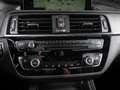 BMW M2 Coupe *CARBON*H&K*KAMERA*MEMORY* Weiß - thumbnail 20