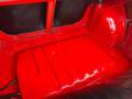 Fiat 128 SL 1300 Rot - thumbnail 9