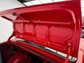 Fiat 128 SL 1300 Rot - thumbnail 13