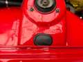 Fiat 128 SL 1300 Rot - thumbnail 15