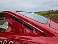 Fiat 128 SL 1300 Rot - thumbnail 7