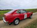 Fiat 128 SL 1300 Rot - thumbnail 5