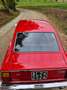 Fiat 128 SL 1300 Rot - thumbnail 8