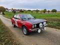 Fiat 128 SL 1300 Rot - thumbnail 6