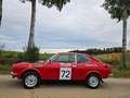 Fiat 128 SL 1300 Rot - thumbnail 3