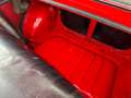 Fiat 128 SL 1300 Rot - thumbnail 14