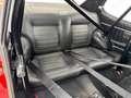 Fiat 128 SL 1300 Rot - thumbnail 16