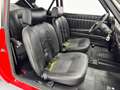 Fiat 128 SL 1300 Rot - thumbnail 10