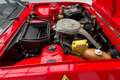 Fiat 128 SL 1300 Rot - thumbnail 12