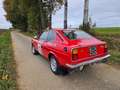Fiat 128 SL 1300 Rot - thumbnail 4