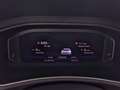 Volkswagen T-Roc 2.0 tdi Advanced 4motion dsg Bianco - thumbnail 7