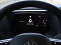 Volkswagen ID. Buzz Cargo Bulli edition 79 kWh | LED | ACC | Achteruitrijcam Gris - thumbnail 28