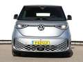 Volkswagen ID. Buzz Cargo Bulli edition 79 kWh | LED | ACC | Achteruitrijcam Gris - thumbnail 13
