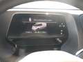 Volkswagen ID. Buzz Cargo Bulli edition 79 kWh | LED | ACC | Achteruitrijcam Gris - thumbnail 48