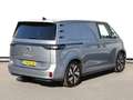 Volkswagen ID. Buzz Cargo Bulli edition 79 kWh | LED | ACC | Achteruitrijcam Gris - thumbnail 5