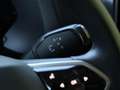 Volkswagen ID. Buzz Cargo Bulli edition 79 kWh | LED | ACC | Achteruitrijcam Gris - thumbnail 43