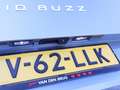 Volkswagen ID. Buzz Cargo Bulli edition 79 kWh | LED | ACC | Achteruitrijcam Gris - thumbnail 19