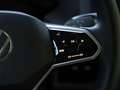 Volkswagen ID. Buzz Cargo Bulli edition 79 kWh | LED | ACC | Achteruitrijcam Gris - thumbnail 29
